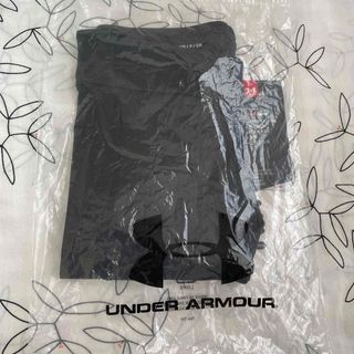 アンダーアーマー(UNDER ARMOUR)のアンダーアーマー｜UNDER ARMOUR レディース ヒートギア トレーニング(その他)