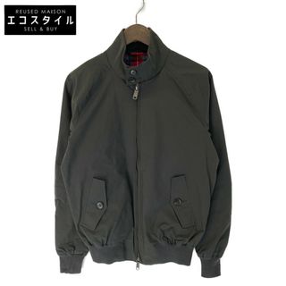 バラクータ(BARACUTA)のバラクータ 1701179 G9 クラッシック ハリントンジャケット 36(その他)