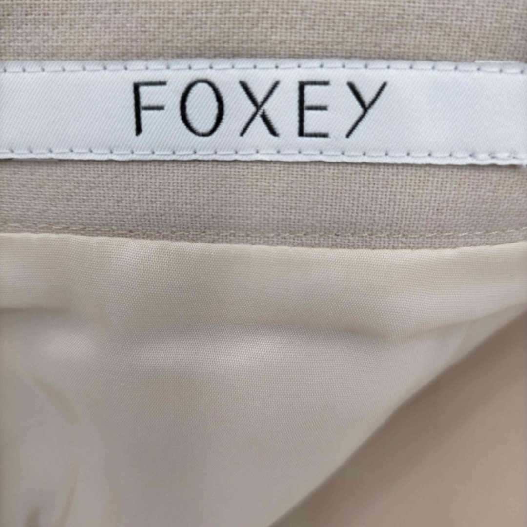 FOXEY(フォクシー)のFOXEY(フォクシー) レディース スカート フレア レディースのスカート(その他)の商品写真