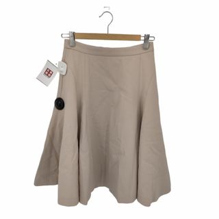 FOXEY - FOXEY(フォクシー) レディース スカート フレアの通販 FOXEY - FOXEY(フォクシー) レディース スカート フレアの通販