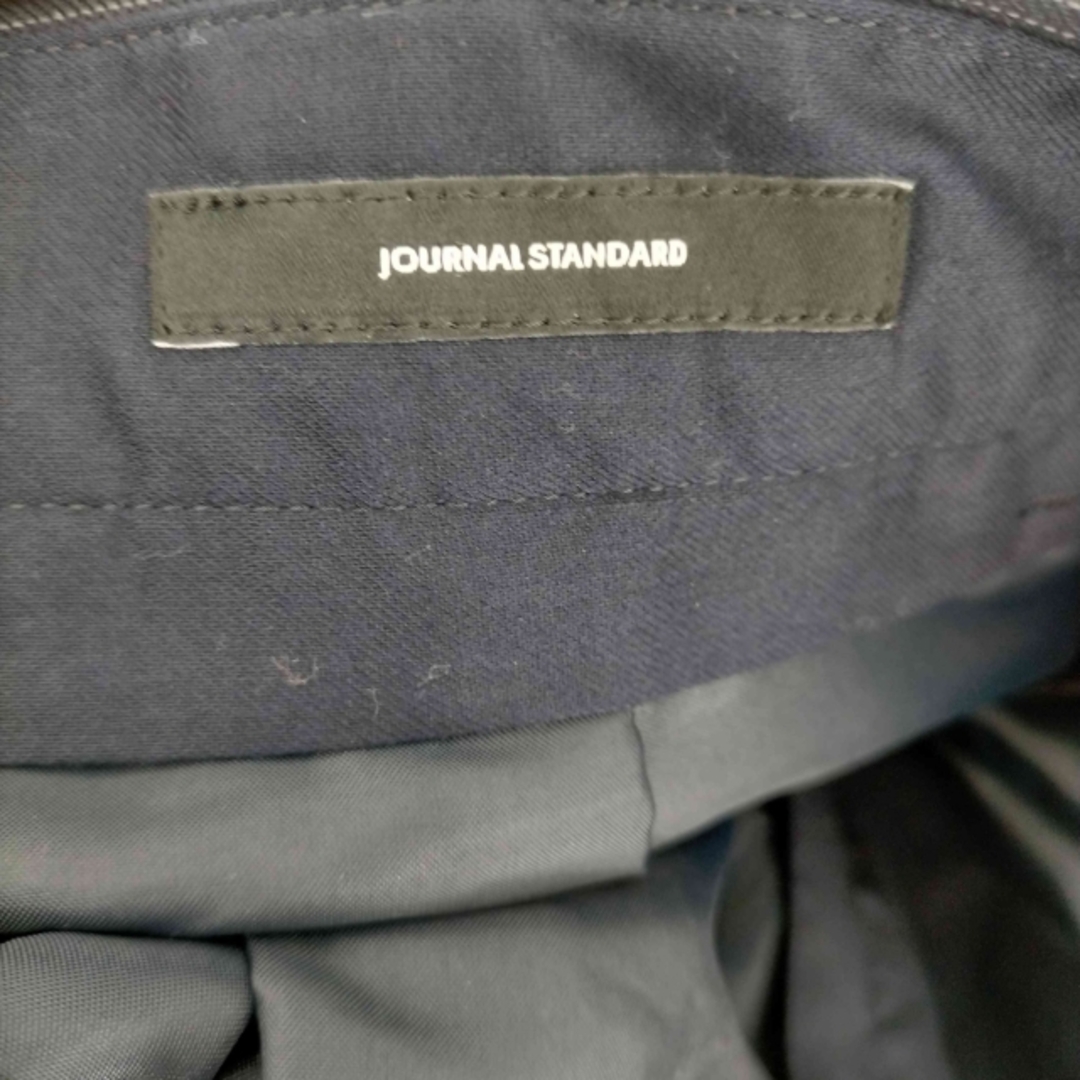 JOURNAL STANDARD(ジャーナルスタンダード)のJOURNAL STANDARD(ジャーナルスタンダード) レディース パンツ レディースのパンツ(その他)の商品写真