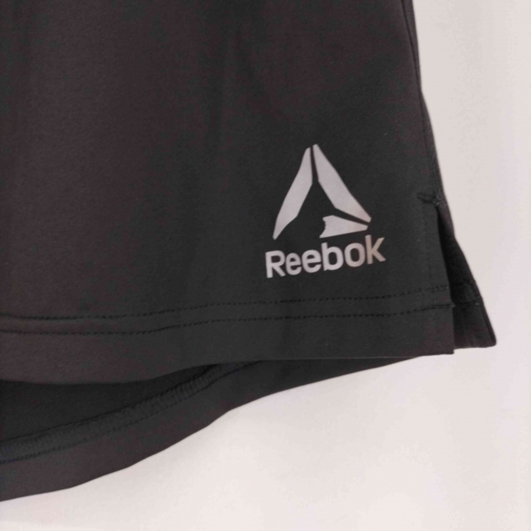 Reebok(リーボック)のReebok(リーボック) イージーショーツ メンズ パンツ その他パンツ メンズのパンツ(その他)の商品写真