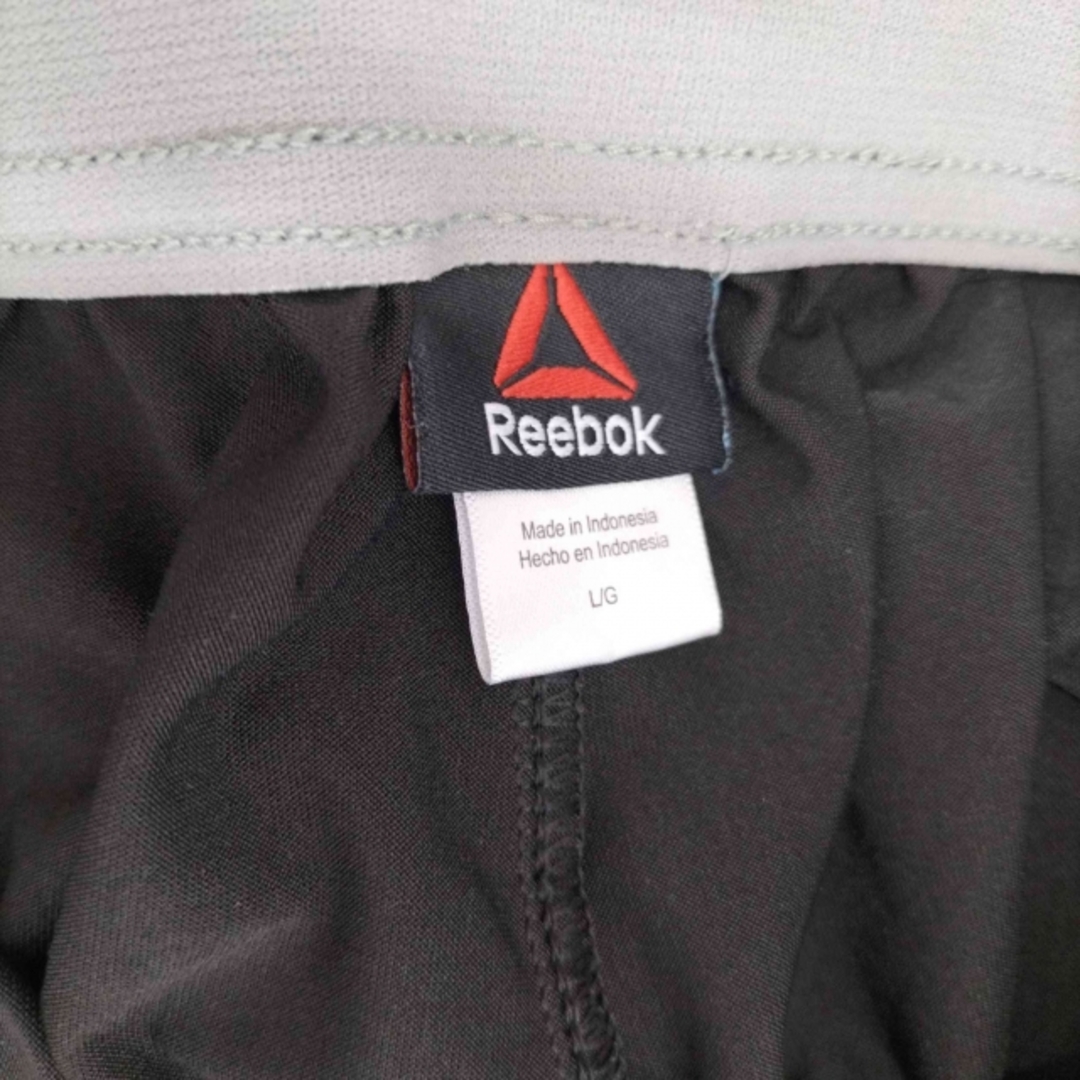 Reebok(リーボック)のReebok(リーボック) イージーショーツ メンズ パンツ その他パンツ メンズのパンツ(その他)の商品写真