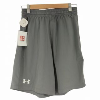 アンダーアーマー(UNDER ARMOUR)のUNDER ARMOUR(アンダーアーマー) HEATGEAR ショーツ メンズ(その他)