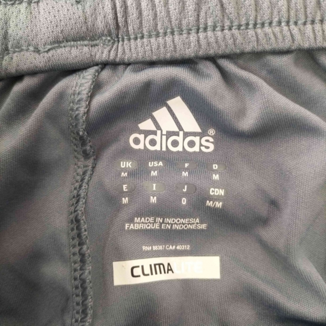 adidas(アディダス)のadidas(アディダス) CLIMALITE ショーツ メンズ パンツ メンズのパンツ(その他)の商品写真