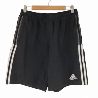 アディダス(adidas)のadidas(アディダス) TIRO21 スウェットショーツ メンズ パンツ(その他)