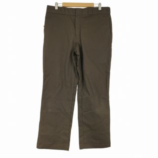 ディッキーズ(Dickies)のDickies(ディッキーズ) 874 ワークパンツ メンズ パンツ ワーク(ワークパンツ/カーゴパンツ)