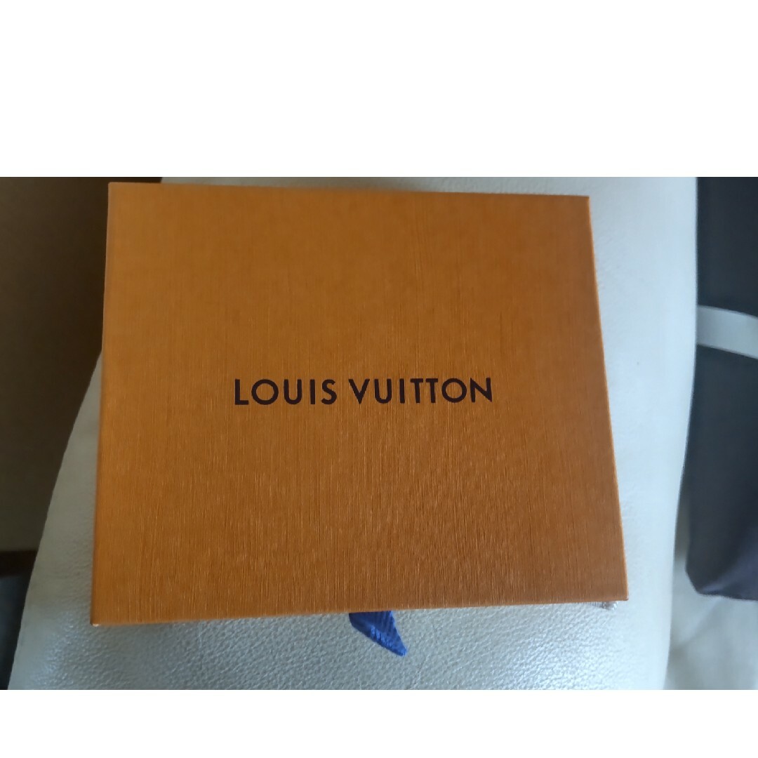 LOUIS VUITTON(ルイヴィトン)のルイヴィトン(付属品) レディースのファッション小物(財布)の商品写真