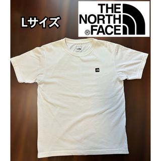 ザノースフェイス(THE NORTH FACE)の【THE NORTH FACE】ノースフェイス Tシャツ（NT32147）(Tシャツ/カットソー(半袖/袖なし))