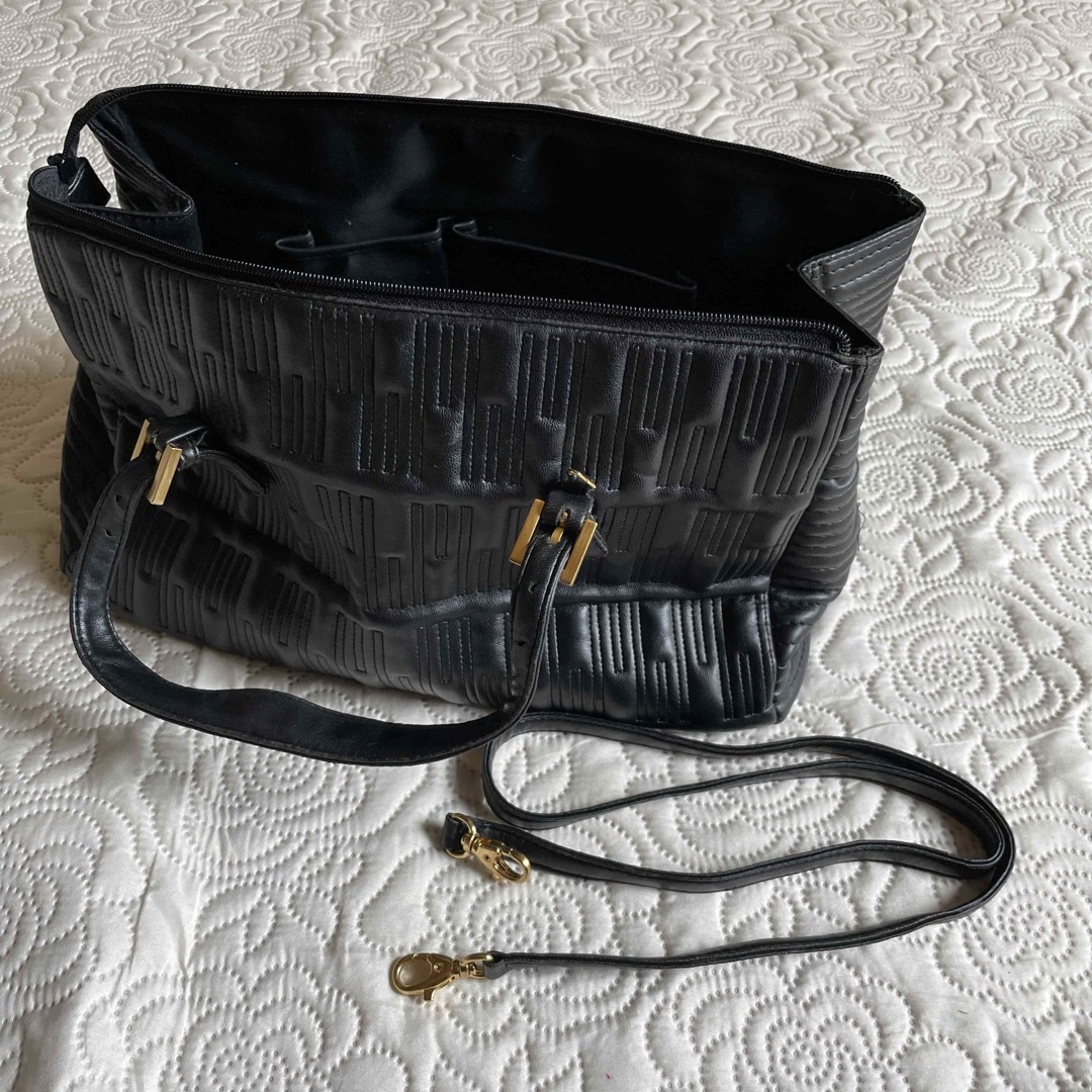 MISSONI(ミッソーニ)のミッソーニバッグ レディースのバッグ(ショルダーバッグ)の商品写真
