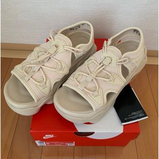 NIKE ナイキ エアマックス ココ　新品