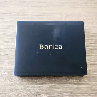 ボリカ(Borica)のBorica セラムマルチグロウデュオ103(アイシャドウ)