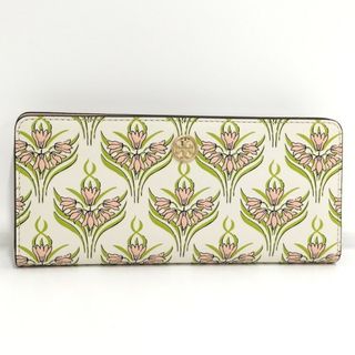 Tory Burch(財布)のフリマアイテム一覧 Tory Burch(財布)のフリマアイテム一覧