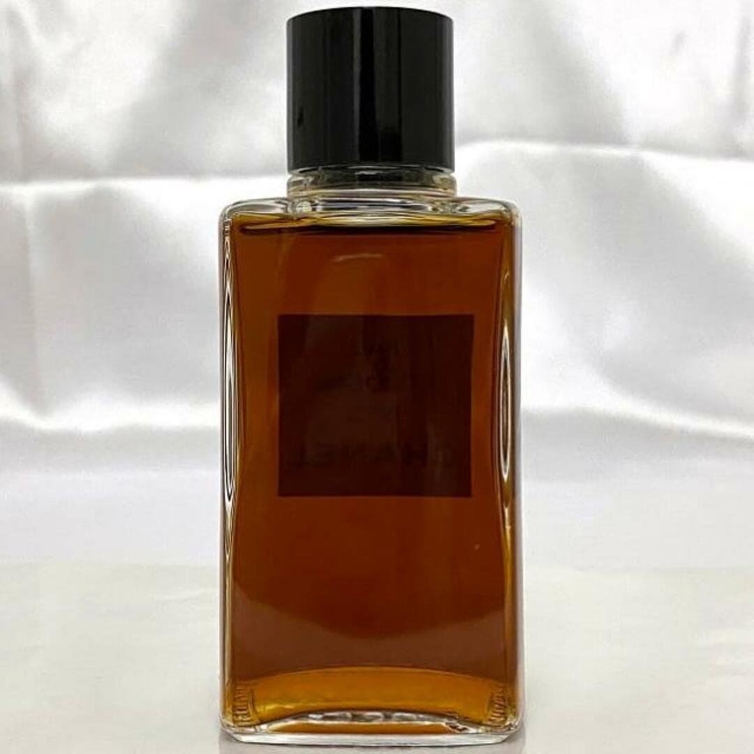 CHANEL - シャネル 香水 NO5 オーデコロン 未開封 Sランク CHANEL - シャネル 香水 NO5 オーデコロン 未開封 Sランク