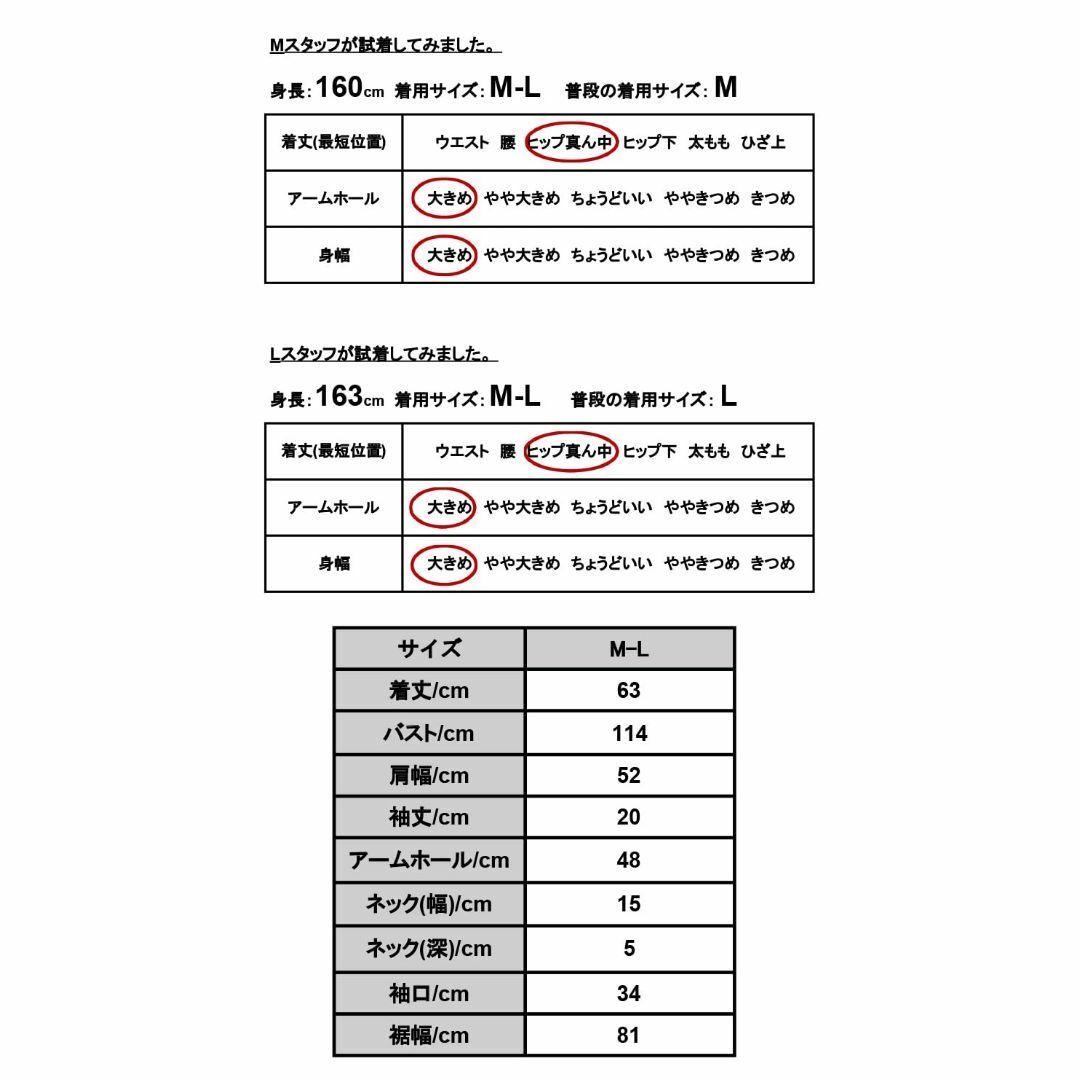 【色: 42ブルーグリーン】[アンドイット] ピンタックバックボタン ブラウス  レディースのファッション小物(その他)の商品写真