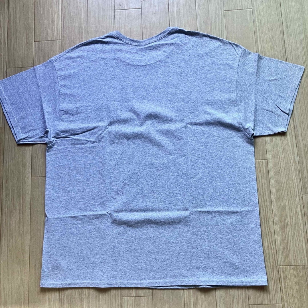 el paraiso “SOUVENIR“ tee メンズのトップス(Tシャツ/カットソー(半袖/袖なし))の商品写真