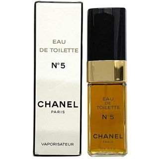 CHANEL(香水(女性用))のフリマアイテム一覧 CHANEL(香水(女性用))のフリマアイテム一覧