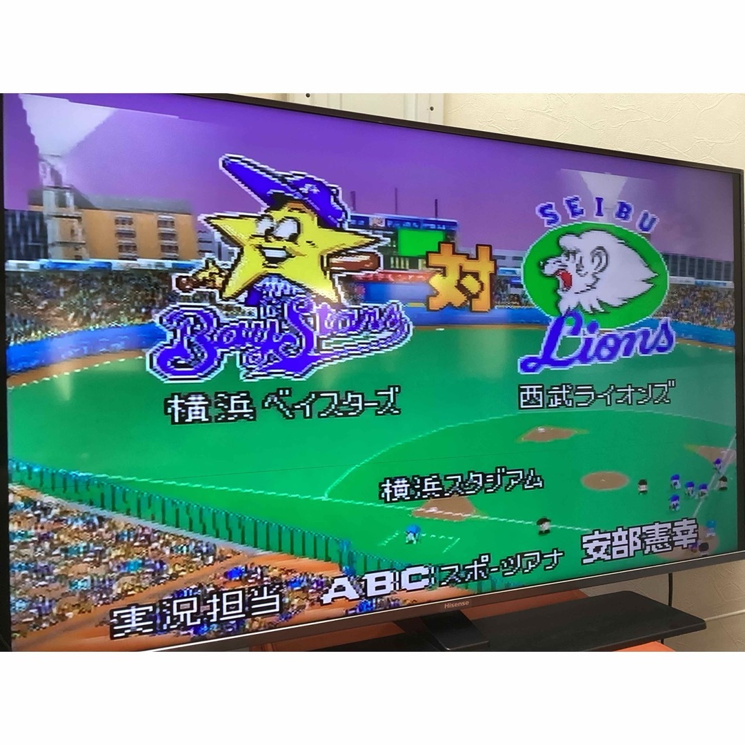 NINTENDO64　本体＋コントローラ＋ソフト1本 エンタメ/ホビーのゲームソフト/ゲーム機本体(家庭用ゲーム機本体)の商品写真