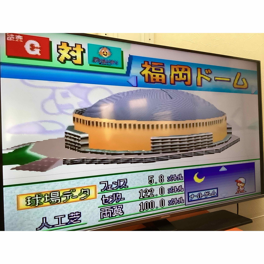 NINTENDO64　本体＋コントローラ＋ソフト1本 エンタメ/ホビーのゲームソフト/ゲーム機本体(家庭用ゲーム機本体)の商品写真