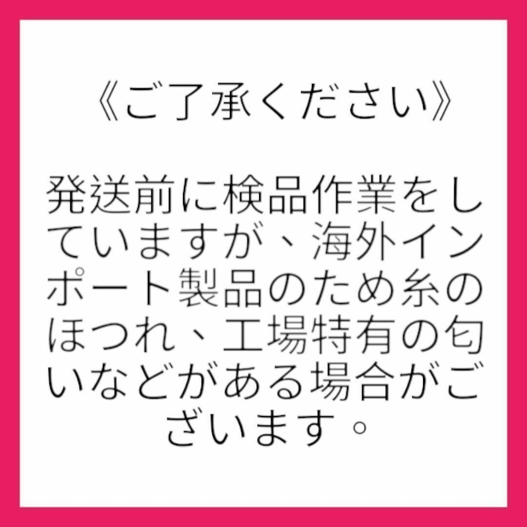 ボディバッグ メンズ  レディース バッグ 大容量 斜め掛け バック ブラック レディースのバッグ(ボディバッグ/ウエストポーチ)の商品写真