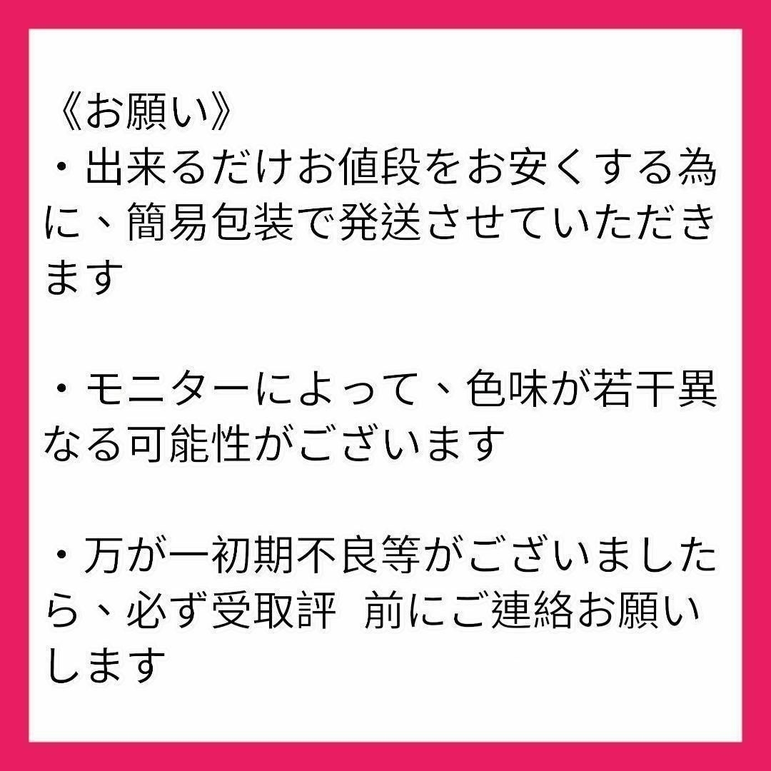 ボディバッグ メンズ  レディース バッグ 大容量 斜め掛け バック ブラック レディースのバッグ(ボディバッグ/ウエストポーチ)の商品写真