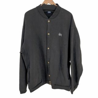 ステューシー(STUSSY)のStussy(ステューシー) メンズ アウター ジャケット(その他)