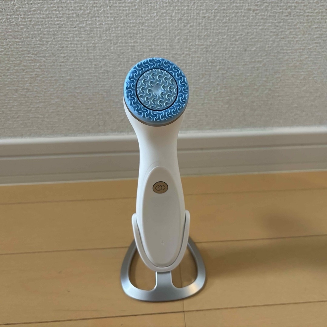 ルミスパio ルミスパio