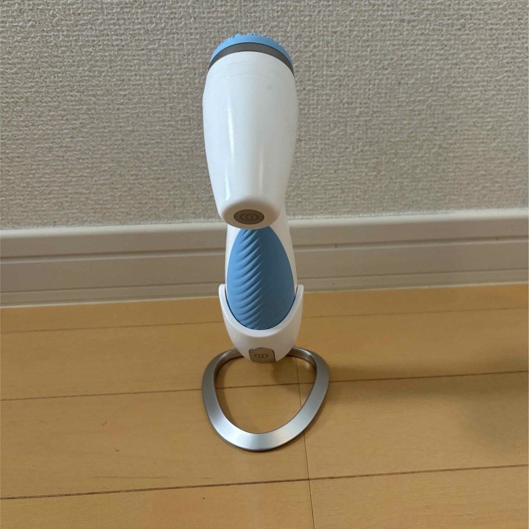 ルミスパio ルミスパio
