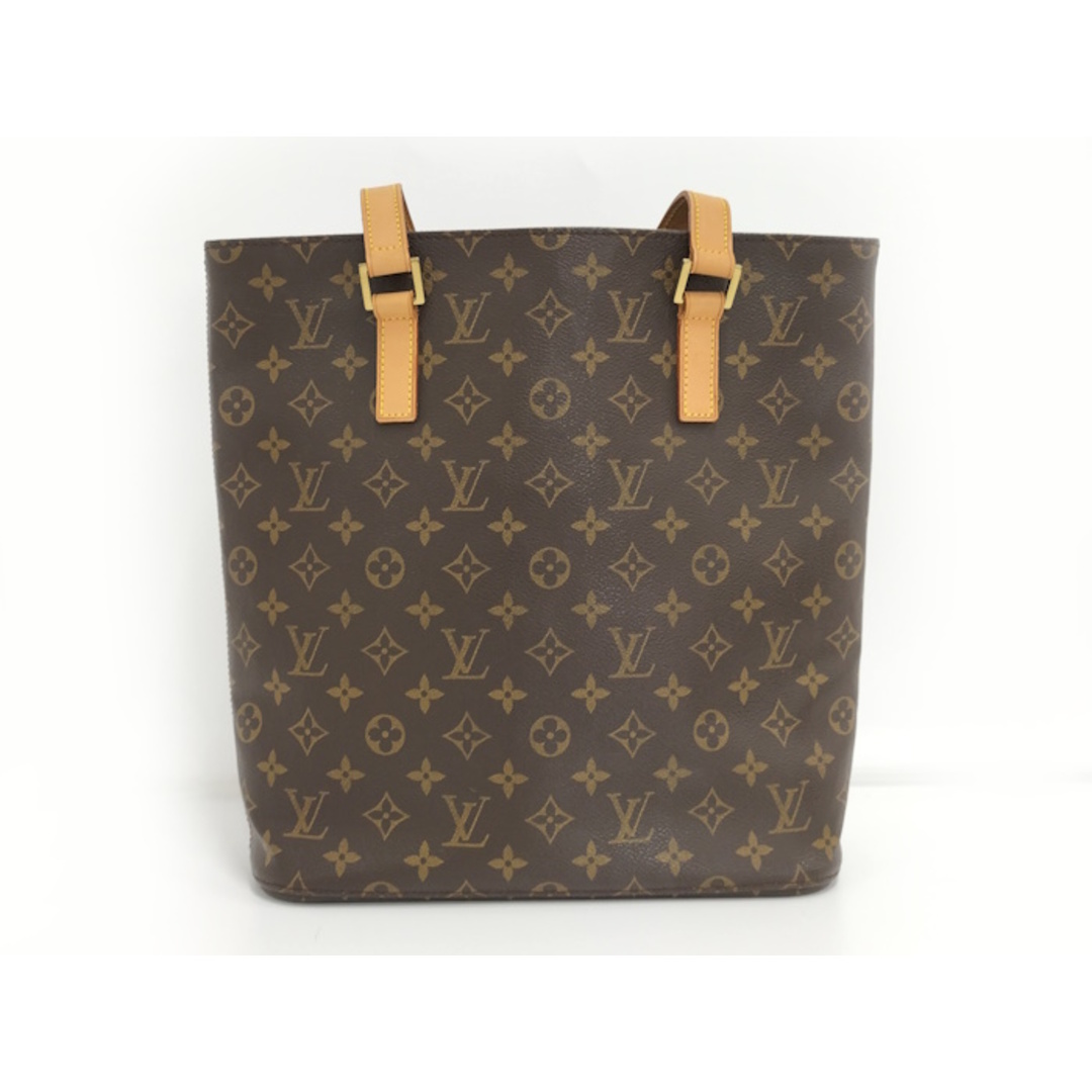 LOUIS VUITTON(ルイヴィトン)のLOUIS VUITTON ヴァヴァンGM トートバッグ モノグラム レディースのバッグ(ショルダーバッグ)の商品写真