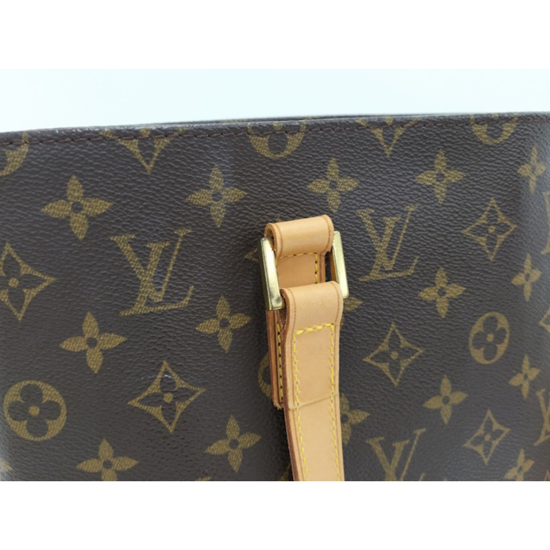 LOUIS VUITTON(ルイヴィトン)のLOUIS VUITTON ヴァヴァンGM トートバッグ モノグラム レディースのバッグ(ショルダーバッグ)の商品写真