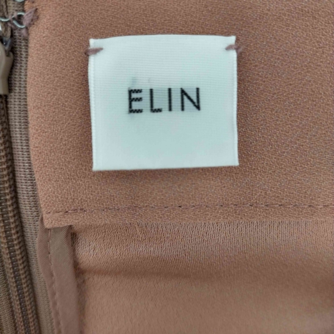 ELIN(エリン)のELIN(エリン) レディース スカート その他スカート レディースのスカート(その他)の商品写真