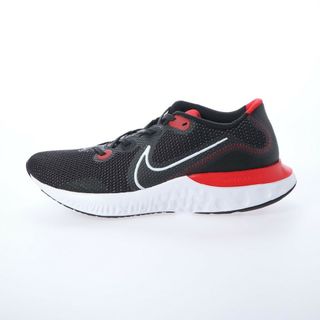 NIKE(RENEW)(スニーカー)