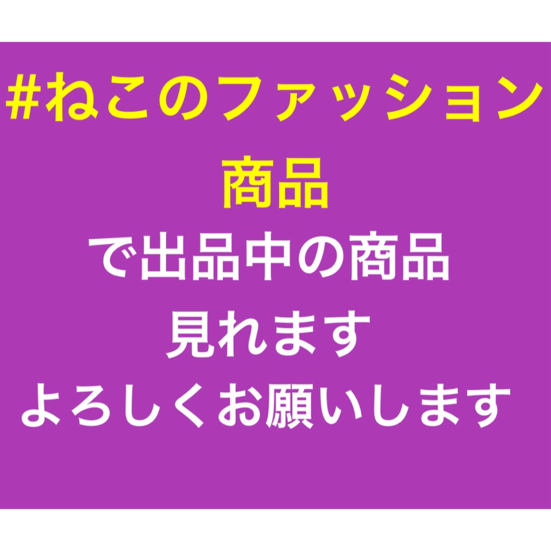 定価50000円/高島屋購入 浴衣　ゆかた　緑　あやめ柄　綿　洗濯⚪︎ レディースの水着/浴衣(浴衣)の商品写真