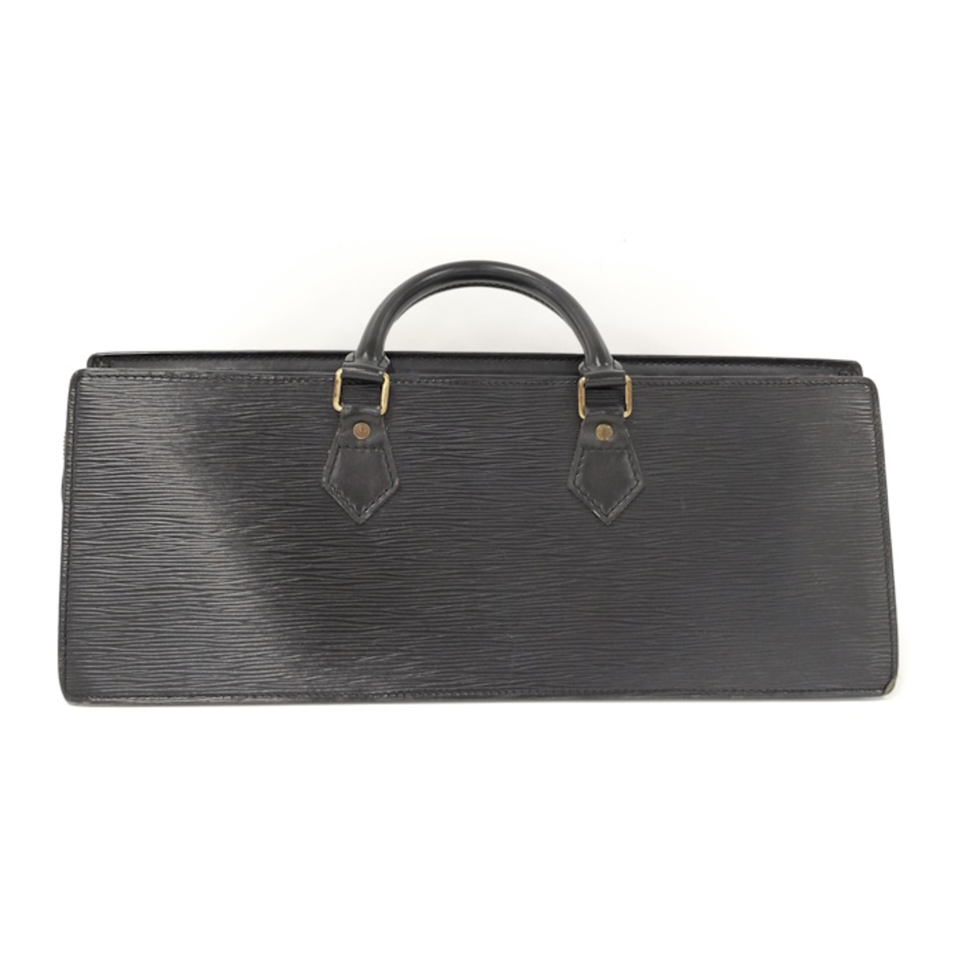 LOUIS VUITTON - LOUIS VUITTON サックトリアングル LOUIS VUITTON - LOUIS VUITTON サックトリアングル