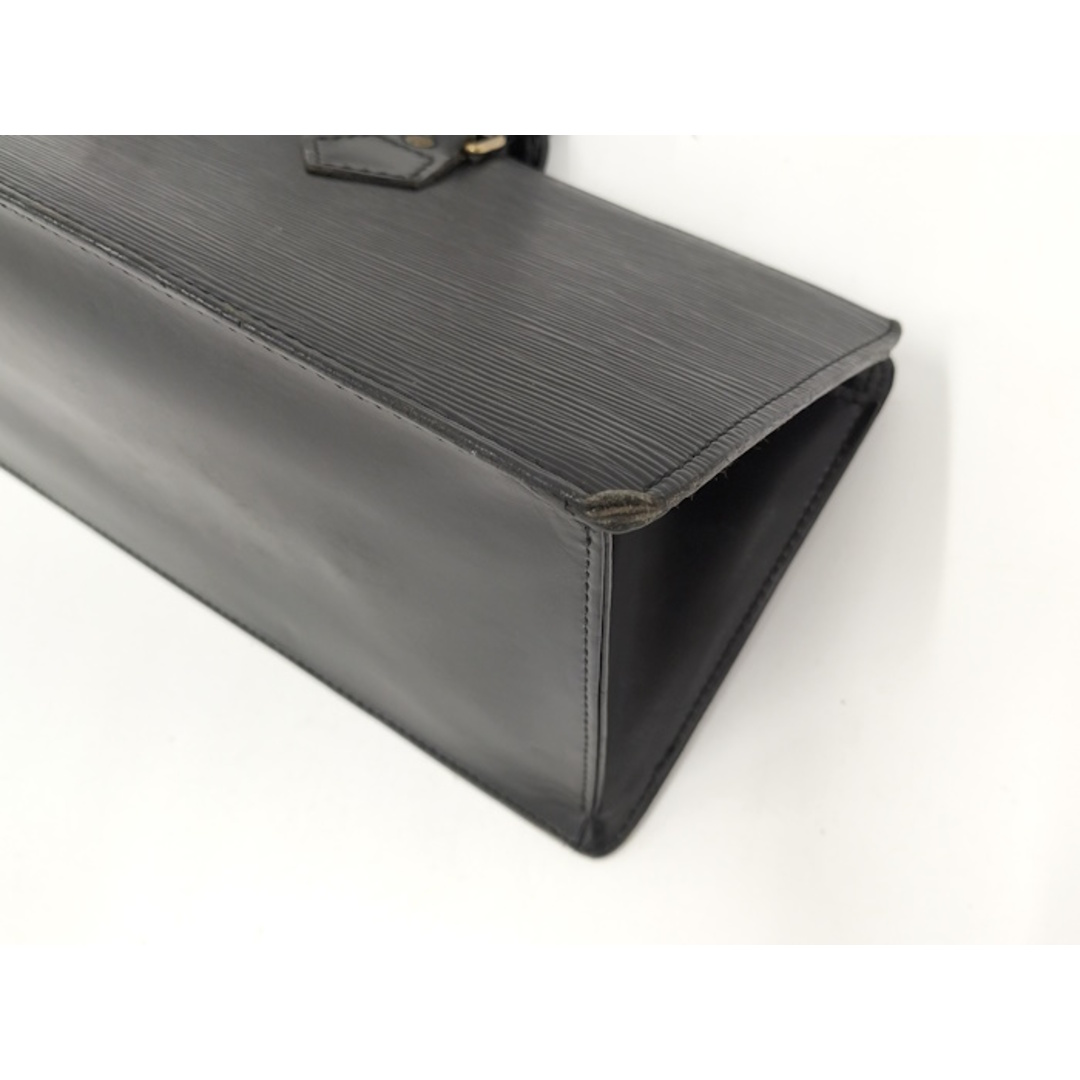 LOUIS VUITTON - LOUIS VUITTON サックトリアングル LOUIS VUITTON - LOUIS VUITTON サックトリアングル