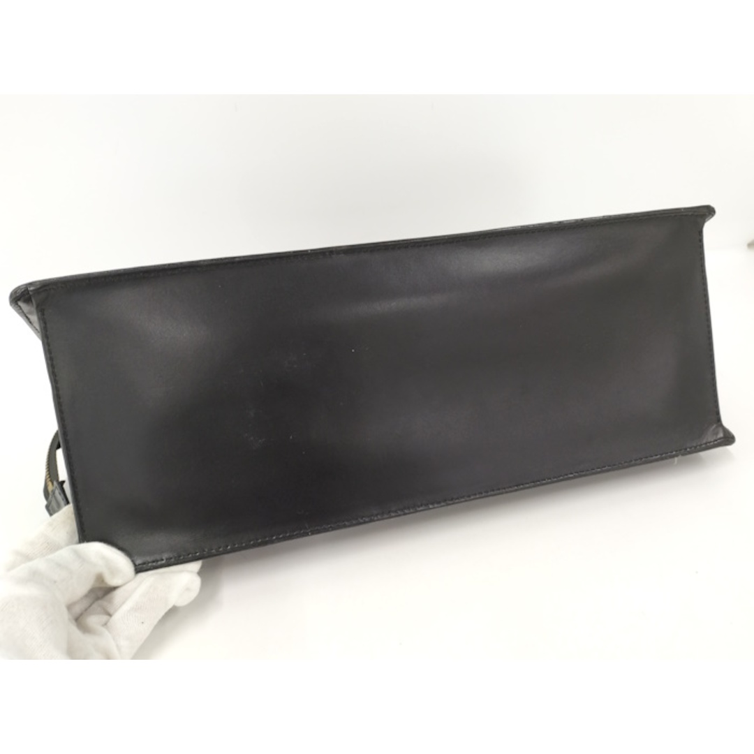 LOUIS VUITTON - LOUIS VUITTON サックトリアングル LOUIS VUITTON - LOUIS VUITTON サックトリアングル