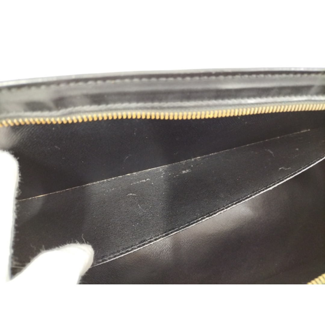 LOUIS VUITTON - LOUIS VUITTON サックトリアングル LOUIS VUITTON - LOUIS VUITTON サックトリアングル
