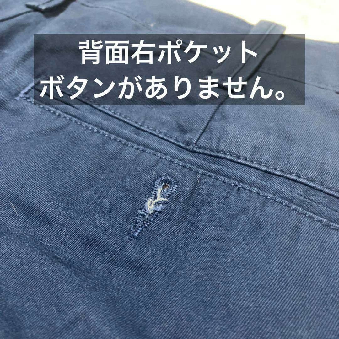 Ralph Lauren(ラルフローレン)の【美品】POLO Ralph Lauren ハーフパンツ XS~S相当 旧タグ メンズのパンツ(ショートパンツ)の商品写真