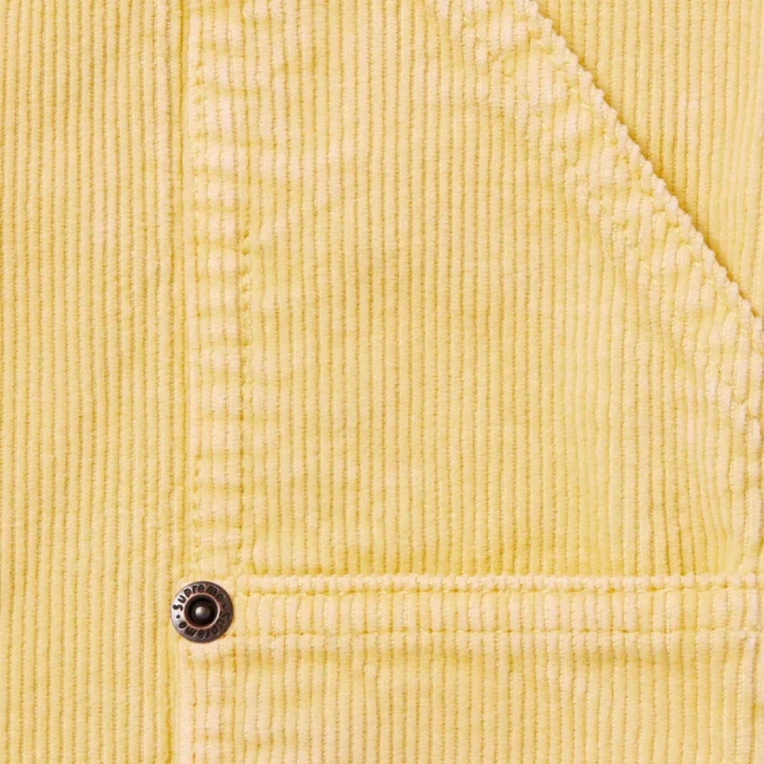 32】Corduroy Double Knee Painter Short パンツ 32】Corduroy Double Knee Painter Short パンツ