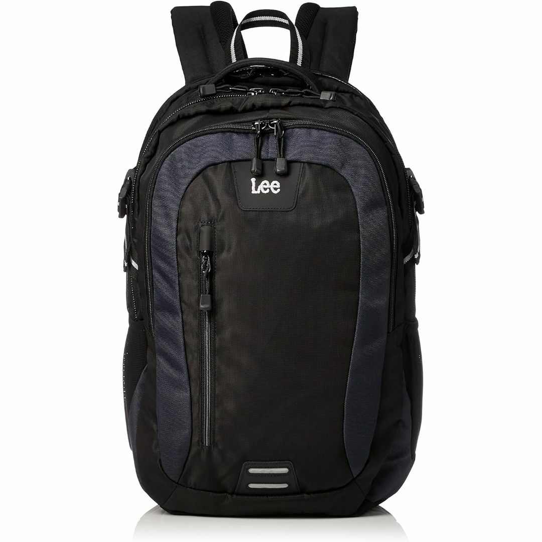 Lee(リー)の新品 LEE リー リュックサック 35L 320-16200 メンズのバッグ(バッグパック/リュック)の商品写真