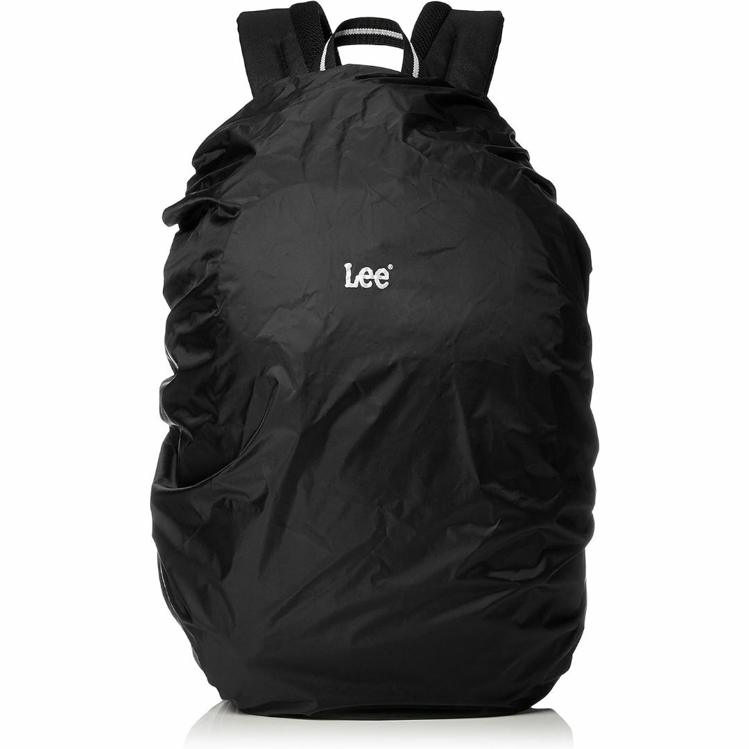 Lee(リー)の新品 LEE リー リュックサック 35L 320-16200 メンズのバッグ(バッグパック/リュック)の商品写真