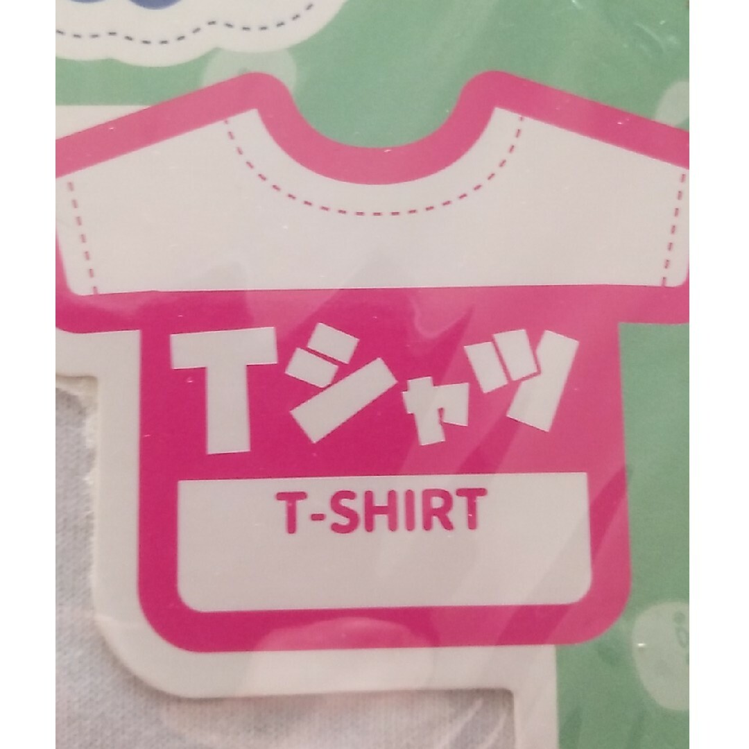 ひねくれウサギ［ヘッドフォン］フリーサイズ半袖テーシャツ1枚 メンズのトップス(Tシャツ/カットソー(半袖/袖なし))の商品写真