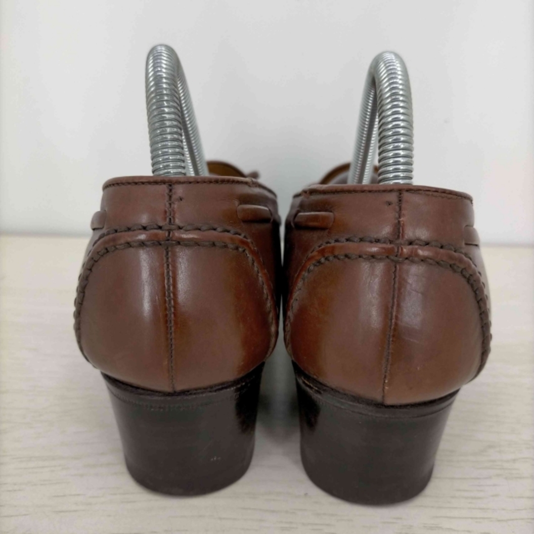 REGAL(リーガル)のREGAL(リーガル) レディース シューズ ローファー レディースの靴/シューズ(ローファー/革靴)の商品写真