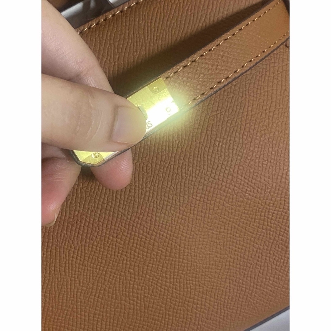 2WAY ELEGANT BAG レディースのバッグ(ショルダーバッグ)の商品写真