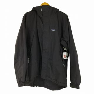 パタゴニア(patagonia)のpatagonia(パタゴニア) メンズ アウター ジャケット(ナイロンジャケット)