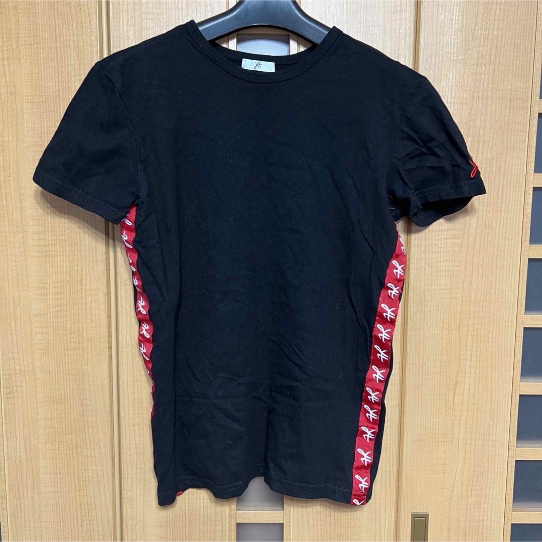 メンズ Tシャツ メンズのトップス(Tシャツ/カットソー(半袖/袖なし))の商品写真