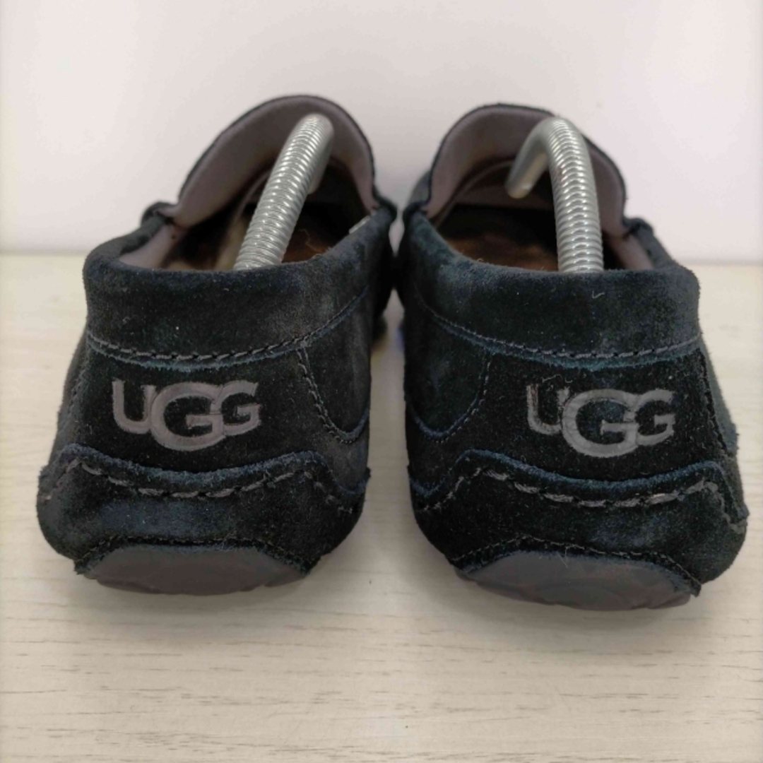 UGG(アグ)のUGG(アグ) Alder アルダー メンズ シューズ カジュアル メンズの靴/シューズ(その他)の商品写真