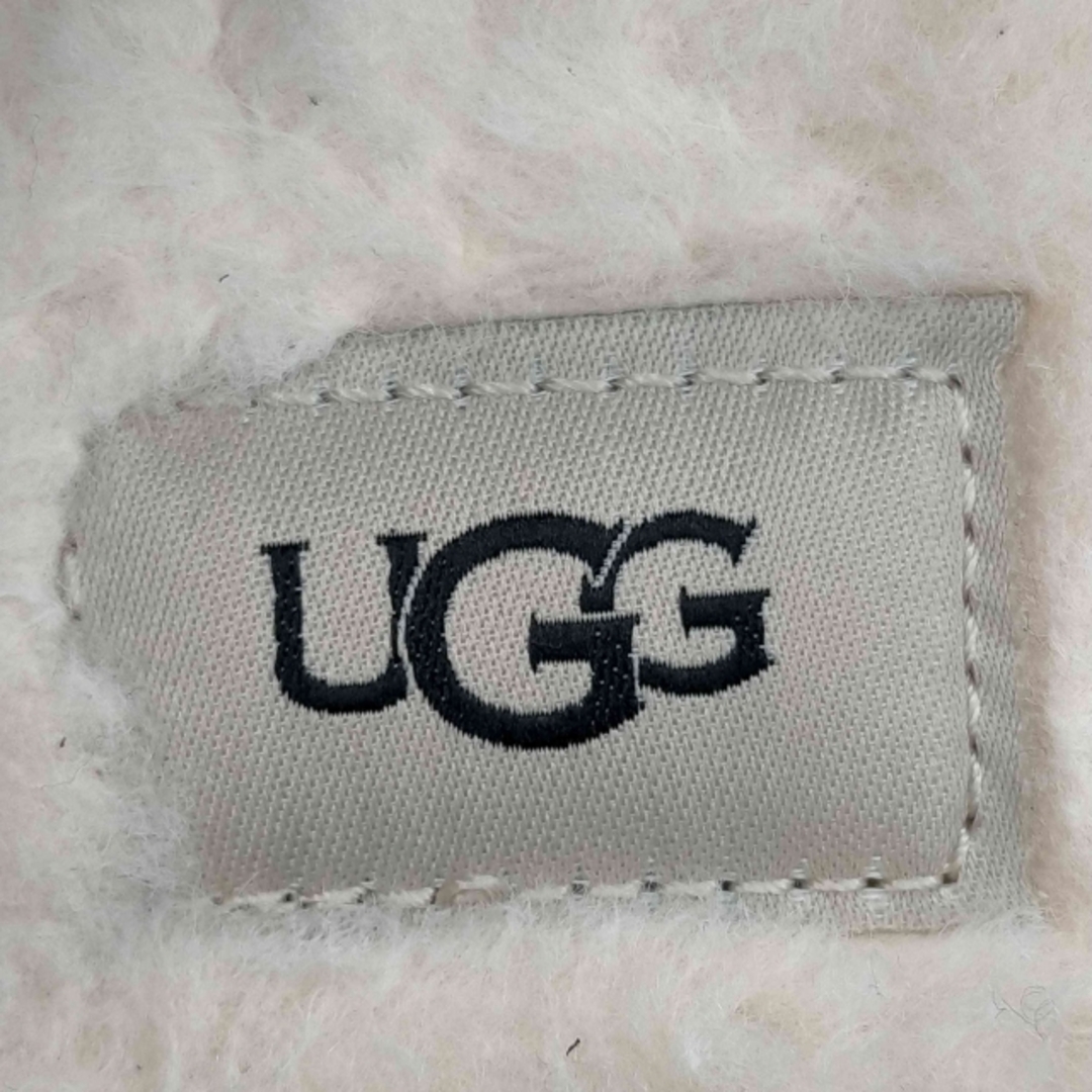 UGG(アグ)のUGG(アグ) Alder アルダー メンズ シューズ カジュアル メンズの靴/シューズ(その他)の商品写真