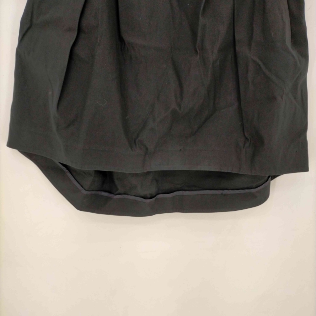 YOKO CHAN(ヨーコチャン) レディース スカート その他スカート レディースのスカート(その他)の商品写真
