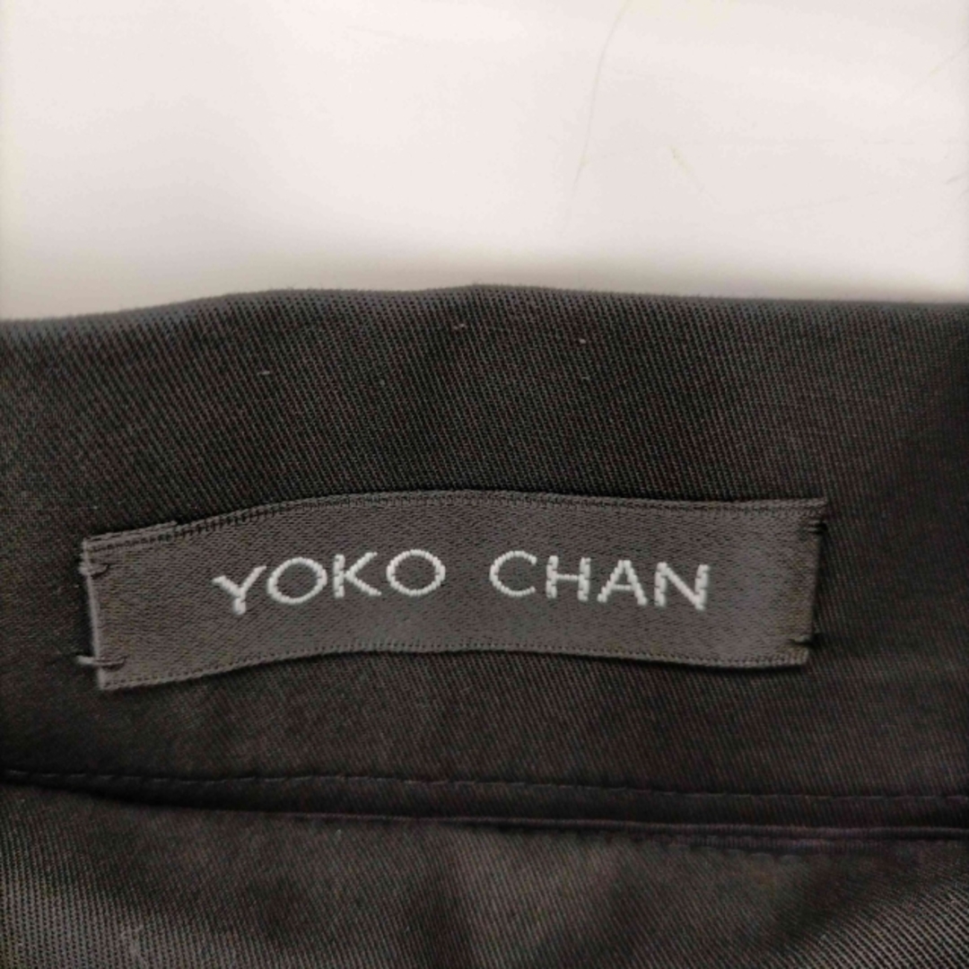 YOKO CHAN(ヨーコチャン) レディース スカート その他スカート レディースのスカート(その他)の商品写真